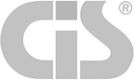 Logo von CIS