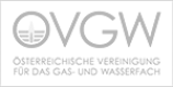 Logo von ÖVGW