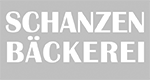 Logo von Schanzenbäckerei